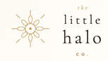 Little Halo Co - Home