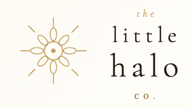 Little Halo Co